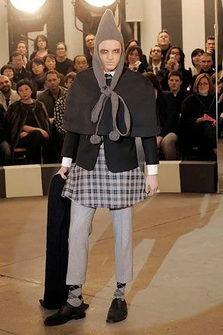 Look 2